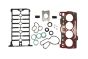 Plokikaane Tihend Komplekt 04E103383BT B19193 VW Seat Skoda Borsehung