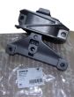 Mootori Tugi Tehke Citroen Peugeot 594628 1839A1 1839.A1 Hutchinson