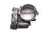 Gaasiklapi ventiil Porsche 99660511501 022133062AF 0280750008 Bosch