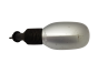 Peegel Parem Ford KA 878018 010113 830372 801020
