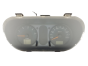 Tahhomeeter Ford Fusion 2S6F-10849-NE 2S6F10849NE 25417