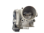 Gaasiklapi ventiil Renault 8200987453 H8200727648 2.0 2.3 DCI 1982
