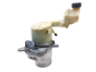 Roolivõimendi Pump Ford 5S613K514AG 104-0085-015-094 1012