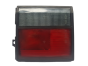 Lamp Parem Taga Renault 21 Signalvision 21400