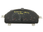 Spidomeeter Suzuki Swift 34100-60EH0 34100-8EE