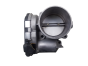 Gaasiklapi ventiil Alfa Romeo 0280750102 Bosch 1605