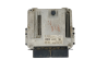 Juhtplokk 0281033502 39160-2A430 KIA Bosch