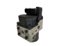 Abs Pump VW AUDI 8E0614111AB 0273004281 0265216559 4349