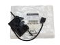 Kapoti Lukk Renault 656010006R Originaal