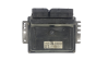 Juhtplokk MEC32-040 J3 XT Nissan Hitachi 48571