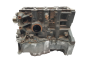 Mootoriplokk K9KT766 K9K766 1.5 DCI Renault Clio 3 S7