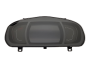 Spidomeeter Renault Scenic 4 248104076R 7787