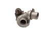 Turbokompressor 2,2 CDI Mercedes Vito Sprinter A6110960599 VV11AL2006
