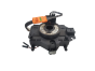 Turvapadja libisemisrõngas 6025370891 6025313011 Renault Espace 3