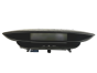 Tahhomeeter Citroen C4 P96613462ZD 43560
