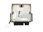 Juhtplokk PSA 0281011081 9647472780 Bosch 24062