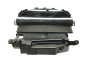 Spidomeeter Toyota Yaris Verso 83800-5C631 Denso 33228