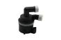 Veepump Tehke VW Audi Skoda 5N0965561A 99651619101 Vika