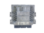 Juhtplokk S122326110A 8200659536 8200592611 Renault Siemens 63594