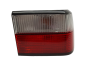 Lamp Parem Taga 6351K0 Citroen Xantia 2 Valeo 13152