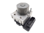 Abs Pump Nissan Micra K14 476605FP0A 0265956487 Bosch 1393