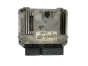 Juhtplokk Chevrolet 96820448HB 0281013600 Bosch 52786
