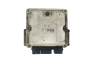 Juhtplokk 0281011188 9640938680 9648588880 PSA Bosch 44668