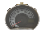 Spidomeeter Aygo 107 C1 83800-0H032 PSA Toyota 23672