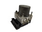 Abs Pump PSA Berlingo Partner 9655045780 0265800415 Bosch 4742