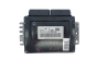 Juhtplokk 96801800 5WY5407A D32 1BOT 9A Chevrolet Kemsco 52206