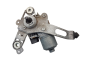 Puhastite mootor Parem Ford Focus BM51-17504-BL BM51-17K484-B 1528