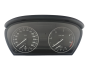 Spidomeeter BMW 3 E90 E91 9166846-03 1025350-86 33054