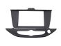 Raadio raam Navi Opel Astra K 39009825