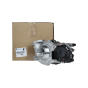 Turbokompressor Originaal 9835855380 Citroen Peugeot