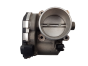 Gaasiklapi ventiil Ford AG9G-9F991-AB 2.0