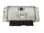 Juhtplokk PSA Toyota 89661-0H022 0261208702 Bosch 30905