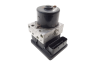 Abs Pump Opel Astra H Zafira B 13213610 10.0960-0539.3 1653