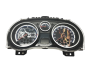 Spidomeeter Opel Corsa D P0013312049 0001864940 40047