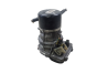 Roolivõimendi Pump Citroen C5 2 9673173780 A0025846 4008E2 TRW