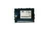 Juhtplokk BCM 95400-1Y620 497870-B000 KIA