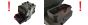 Abs Pump Ford Cougar 98BG-2C285-CB 0265220466 Bosch 1452