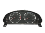 Tahhomeeter Mazda 6 JEGJ6RC 51683