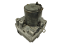 Abs Pump Volvo 30821396 0265216016 0273004120 Bosch 65505