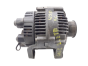 Generaator Renault 7700416958 A13VI167 110A Valeo