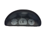 Tahhomeeter Fiat Punto 46542544 1891