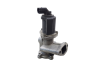 Egr Klapp Fiat Lancia Opel Suzuki 55219498 1.3 D
