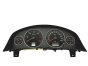 Tahhomeeter Opel Vectra Signum 13136729HT 31276