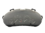 Tahhomeeter Peugeot 206 9656696080 000500110 55013