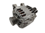 Generaator 5705KV 9664779680 TG15C135 2605547B Valeo Peugeot Citroen 1411