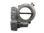 Gaasiklapi ventiil Mercedes-Benz A6510900470 0280750573 1420